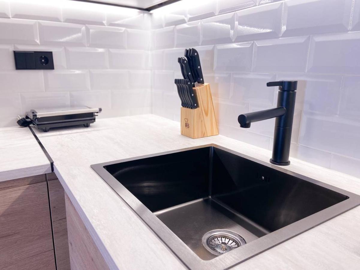Apartamento Romantico & Centrico En Encamp - 4Pax L By Bonesvacances Exterior photo